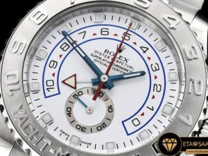 ROLYM134A - YachtMaster 116689 SS SSSS White JF Asia 7750 Mod - 08.jpg
